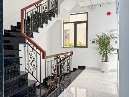 Image 14 of Hq - 65 Street 39, Van Phuc City,Hiep Binh Ward, Thu Duc City