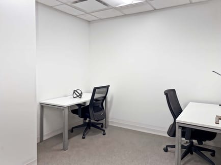 Image 2 of Regus - 1624-1628 Locust St,4th Floor