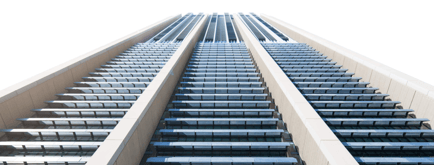 Image 6 of Equitativa Group - Index Tower - Al Mustaqbal Street - DIFC - Dubai