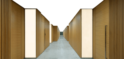 Image 7 of Equitativa Group - Index Tower - Al Mustaqbal Street - DIFC - Dubai