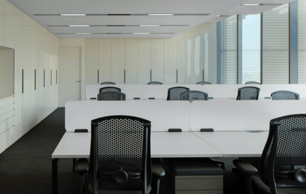 Image 8 of Equitativa Group - Index Tower - Al Mustaqbal Street - DIFC - Dubai