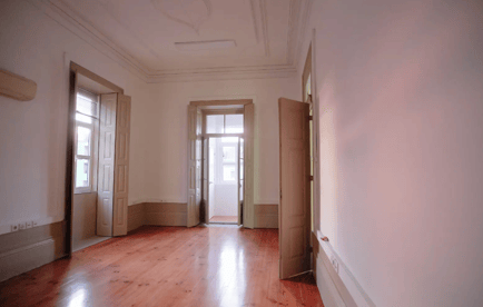 Image 4 of Wonder Work - Rua de Costa Cabral 575, 4200-520 - Porto