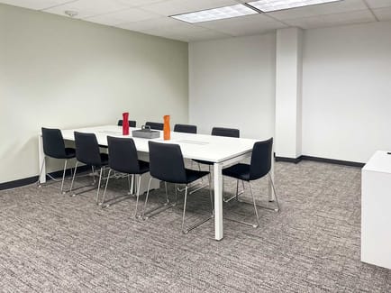 Image 1 of Regus - 6063 Hudson Road,3rd Floor