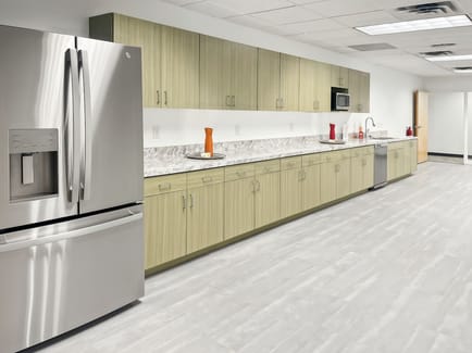 Image 6 of Regus - 6063 Hudson Road,3rd Floor