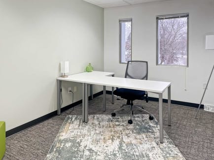 Image 7 of Regus - 6063 Hudson Road,3rd Floor