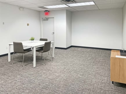 Image 8 of Regus - 6063 Hudson Road,3rd Floor