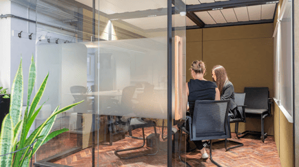 Image 2 of eOffice - Soho HQ - 11 Richmond Mews, W1D - Soho