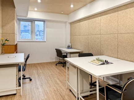 Image 7 of Regus - 62 Garosu-gil,Gangnam-Gu