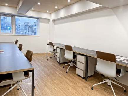 Image 8 of Regus - 62 Garosu-gil,Gangnam-Gu