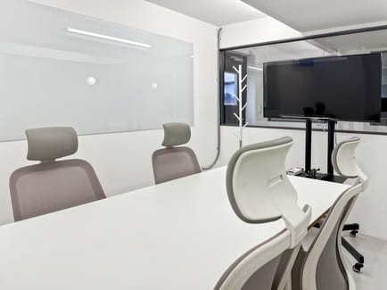 Image 9 of Regus - 62 Garosu-gil,Gangnam-Gu