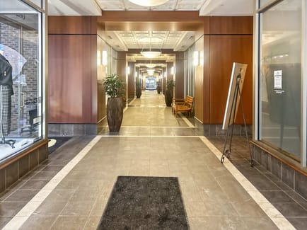 Image 1 of Regus - 74 West Broad Street,4th Floor