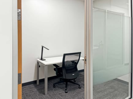 Image 12 of Regus - 74 West Broad Street,4th Floor