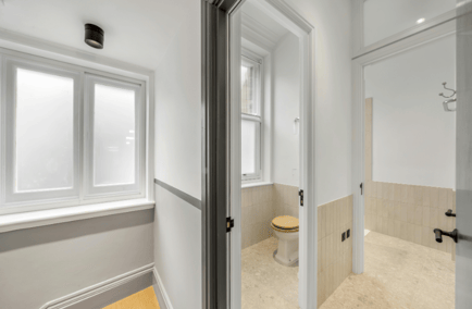 Image 6 of Sub800 Managed (1,135 - 1,135 sqft) - 112-114 Great Portland Street, London, UK