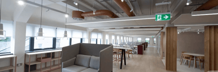 Image 2 of Situu (Managed 2,955 sqft) - 24 Hills Road, CB2 - Cambridge
