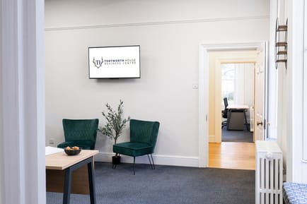 Image 8 of Chadwick Business Centres Limited - Tortworth House Business Centre - Tortworth Road, GL12 8HQ - Gloucestershire