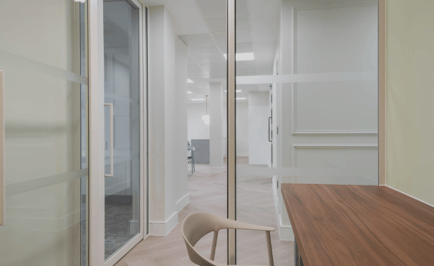 Image 6 of UNION (Managed 2,889 sqft) - 123 Pall Mall, SW1Y - St James's