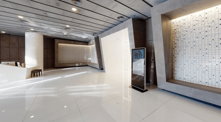 Image 4 of Sweid & Sweid - Aurora Tower - Al Falak St - Al Sufouh  - Dubai Media City