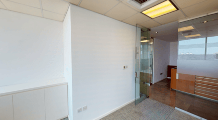Image 5 of Sweid & Sweid - Aurora Tower - Al Falak St - Al Sufouh  - Dubai Media City