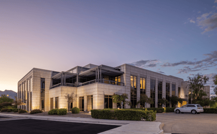 Image 1 of OFFICENEST - 1635 Village Center Circle Suite 250, 89134 - Las Vegas, NV