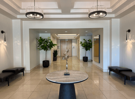 Image 3 of OFFICENEST - 1635 Village Center Circle Suite 250, 89134 - Las Vegas, NV