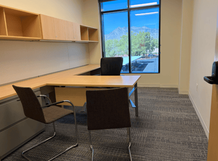 Image 4 of OFFICENEST - 1635 Village Center Circle Suite 250, 89134 - Las Vegas, NV