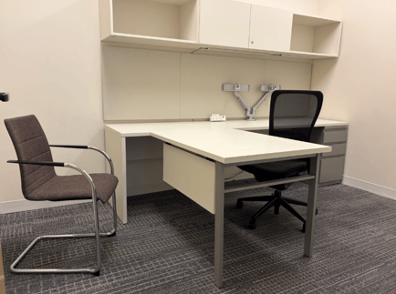 Image 5 of OFFICENEST - 1635 Village Center Circle Suite 250, 89134 - Las Vegas, NV
