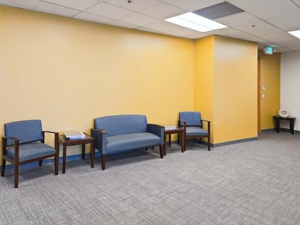 Image 1 of Regus - 3326 160th Ave SE,4th Floor
