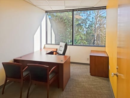Image 8 of Regus - 3326 160th Ave SE,4th Floor