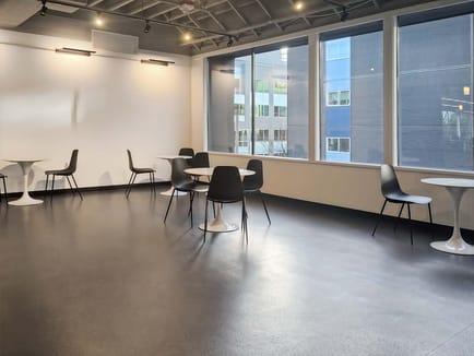 Image 11 of Regus - 1515 Dexter Ave N,2nd floor