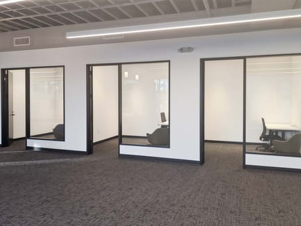 Image 12 of Regus - 1515 Dexter Ave N,2nd floor