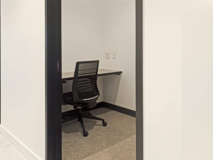 Image 13 of Regus - 1515 Dexter Ave N,2nd floor