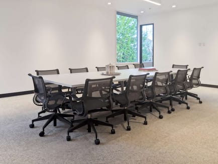 Image 3 of Regus - 1515 Dexter Ave N,2nd floor