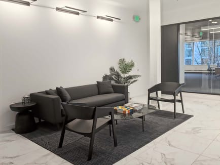 Image 5 of Regus - 1515 Dexter Ave N,2nd floor