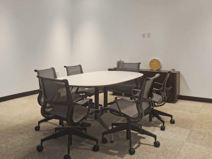 Image 9 of Regus - 1515 Dexter Ave N,2nd floor