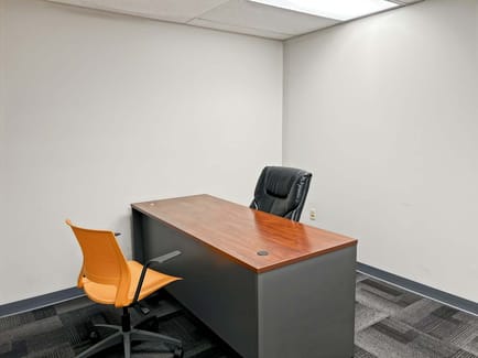 Image 4 of Regus - 2709 Pontiac Lake Road