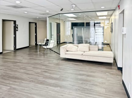 Image 5 of Regus - 2709 Pontiac Lake Road