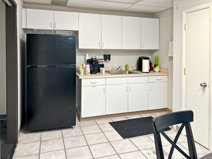 Image 6 of Regus - 2709 Pontiac Lake Road