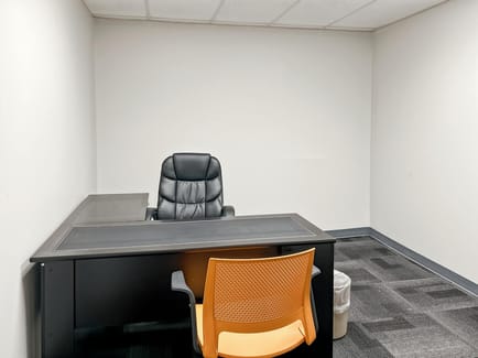 Image 7 of Regus - 2709 Pontiac Lake Road