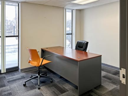 Image 9 of Regus - 2709 Pontiac Lake Road