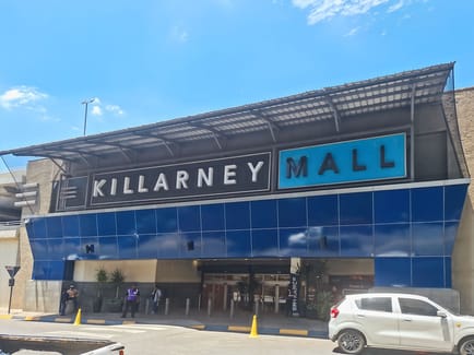 Image 1 of Hq - 60 Riviera Road,Killarney Mall