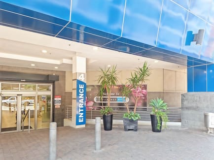 Image 11 of Hq - 60 Riviera Road,Killarney Mall