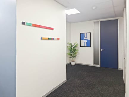 Image 12 of Hq - 60 Riviera Road,Killarney Mall