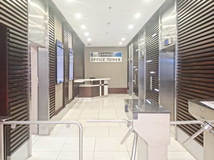 Image 14 of Hq - 60 Riviera Road,Killarney Mall