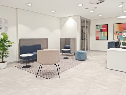 Image 5 of Hq - 60 Riviera Road,Killarney Mall