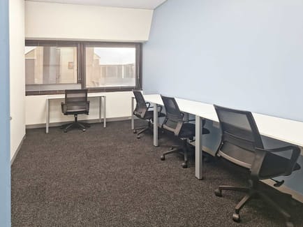 Image 7 of Hq - 60 Riviera Road,Killarney Mall
