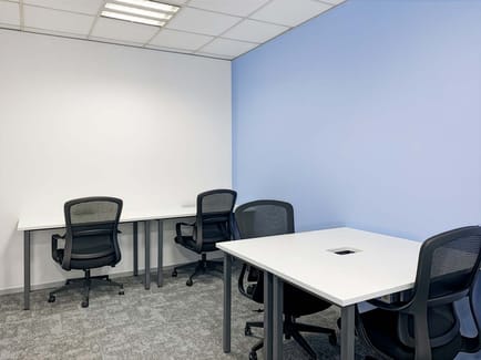 Image 11 of Hq - Jl. Timor No.6, Jakarta 10350