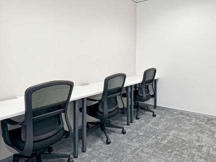 Image 12 of Hq - Jl. Timor No.6, Jakarta 10350