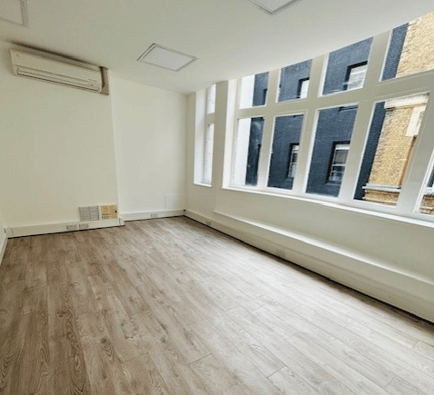 Image 2 of First Base - 76 Watling Street, EC4M 9BJ - City of London