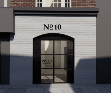 Image 2 of Kontor (Managed 1,755 - 1,841 sqft) - 10 Bow Street, WC2E - Covent Garden