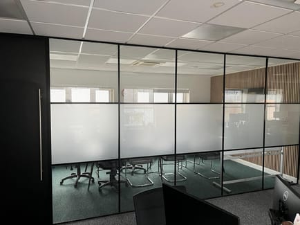 Image 1 of BA Partnership (Managed 80 - 2,100 sqft) - Cameo House - 11 Bear Street, WC2H 7AS - Covent Garden